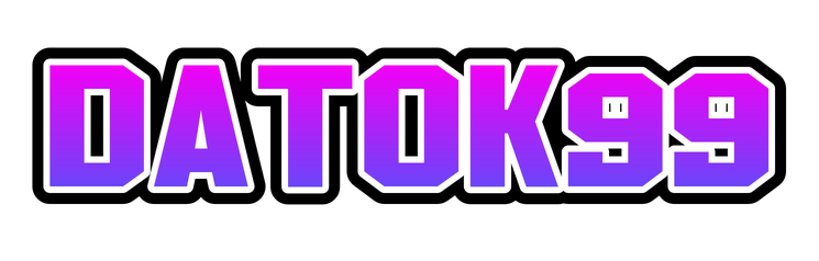 DATOK99